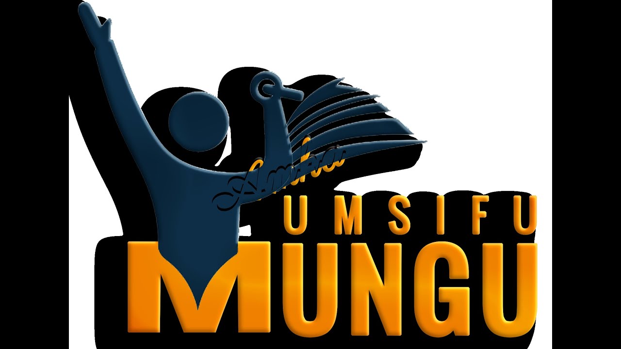 #liveIBADA HII IMEFANYIKA KATIKA KANISA LA EAGT BUZURUGA