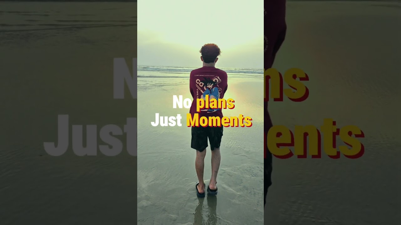 #konkanvibes
