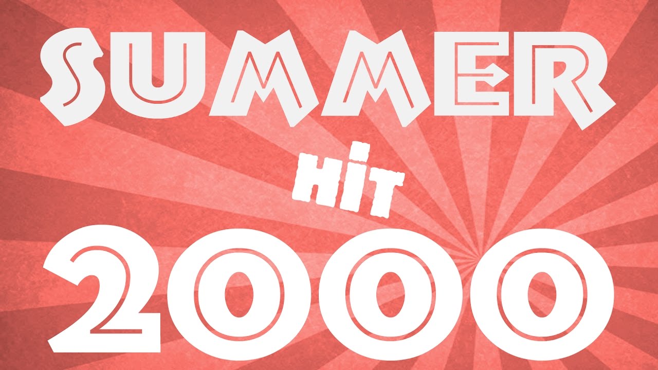 SUMMER HIT 2000