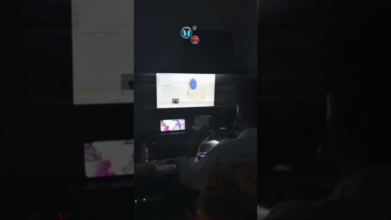 #trending