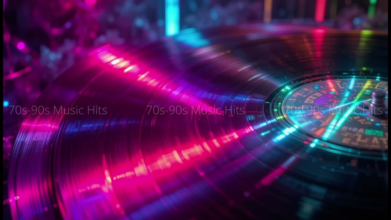You Can Win If You Want | 70s–90s Pop & Disco Hit | Retro, Dance & Feel-Good Music