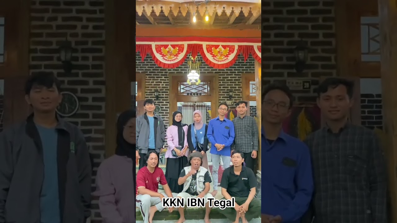 informasi penting Lur....