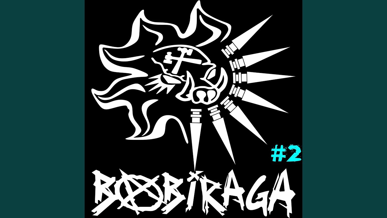 Babiraga 2