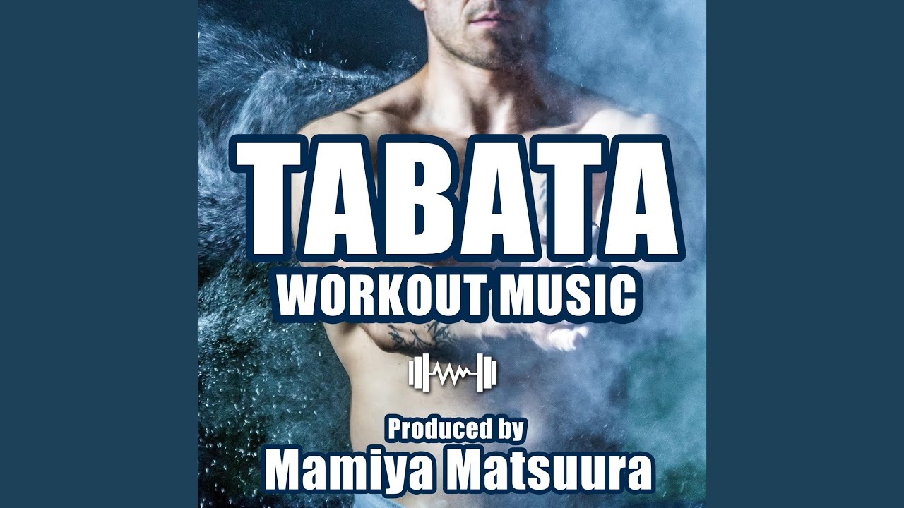 Tabata Workout Music #5 (Ethnic)
