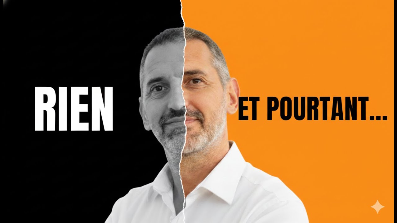 “J’étais vraiment hypnotisé ?”