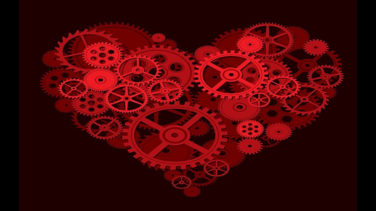 Aries~They're Tired of No Communication & Want to Talk but Afraid of How You'll Respond