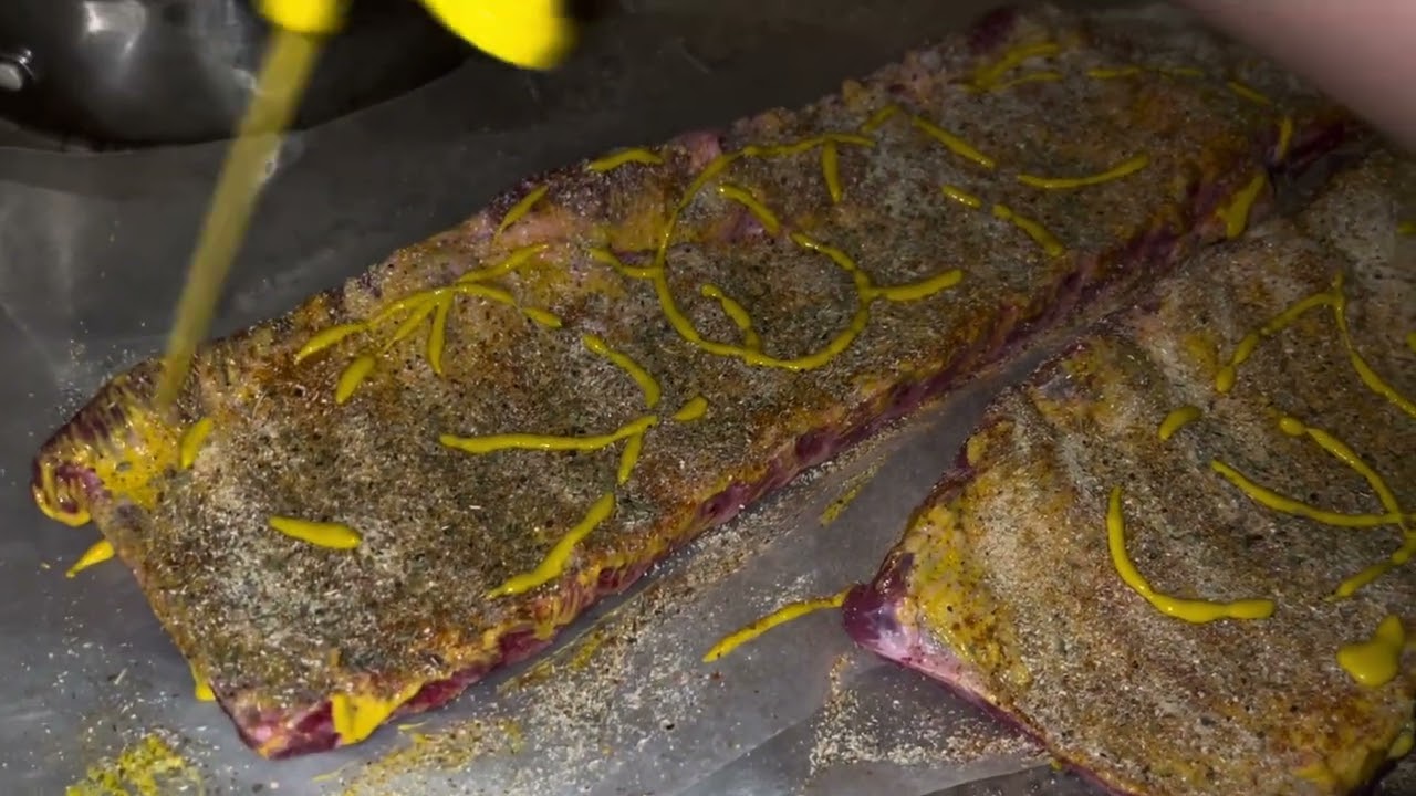 Впервые устроили барбекю у себя во дворе! Больше никаких штрафов по программе Section 8 за попытк...