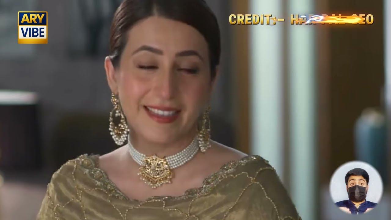 Iblees Episode 50 & 51 Teaser | Promo Review | Teaser Breakdown | Iblees Drama Review