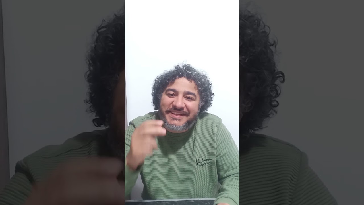 الألمانية ليست للخجولين 👀👌😎