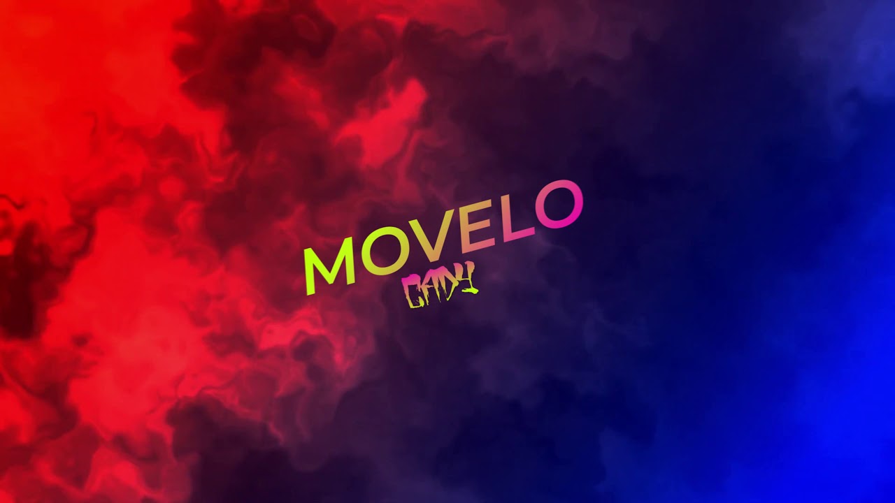 Cady - Movelo [Official]