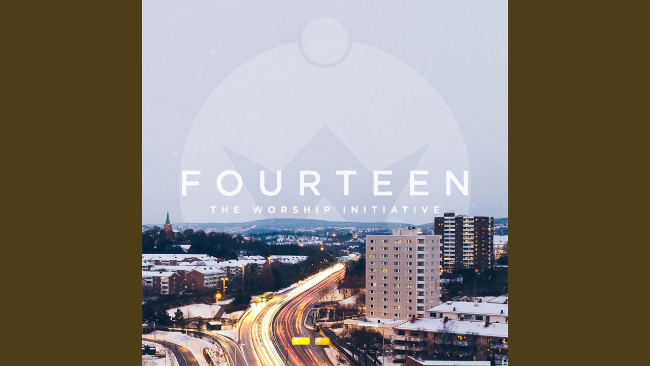 Death Was Arrested (feat. Sam DeFord)