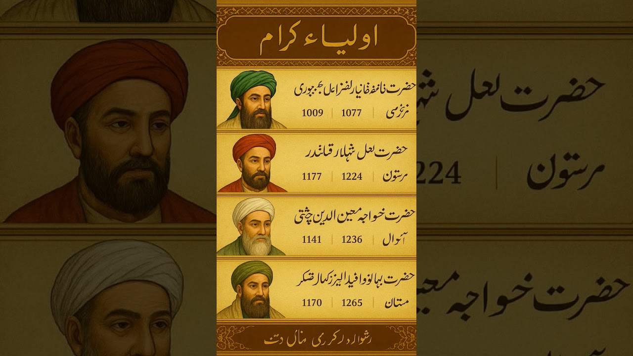 oliya kraam ki talim #bullehshahkalam #sufikalam #duet #quotes #paisayenyasathiupay #911 #hijab