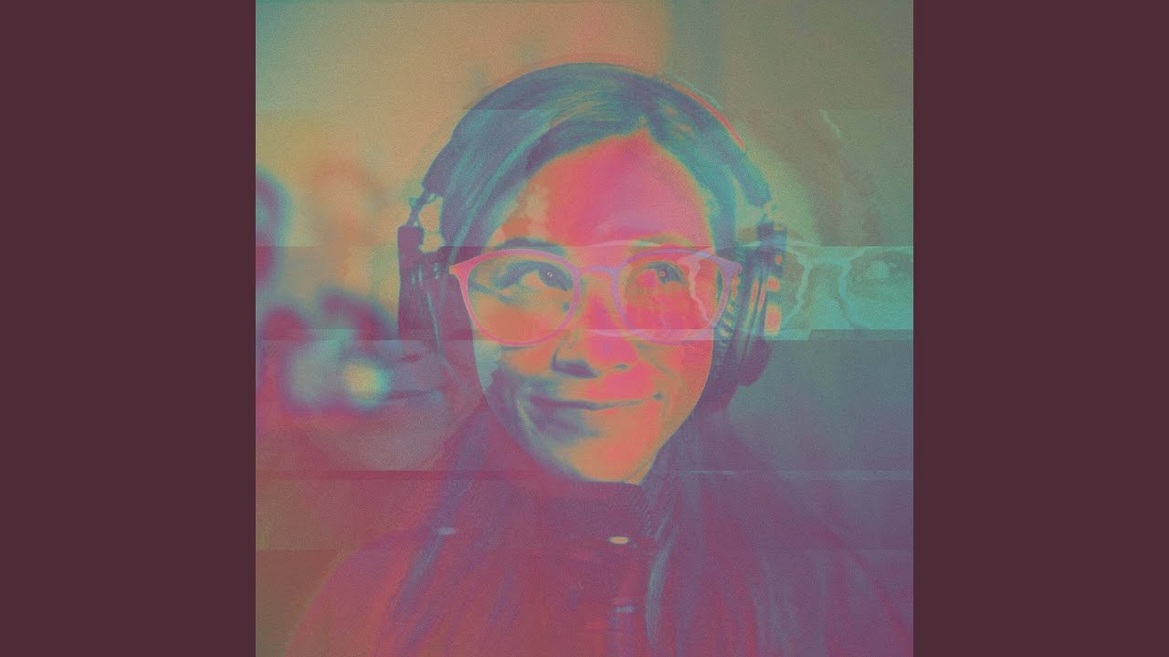 I'm Losing My Control (A Cappella)