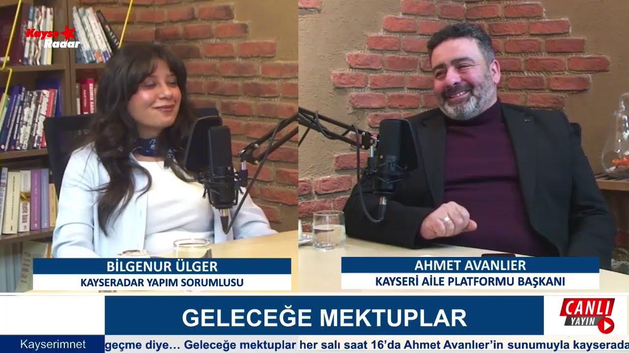 “Mücadele Et, Vazgeçme”