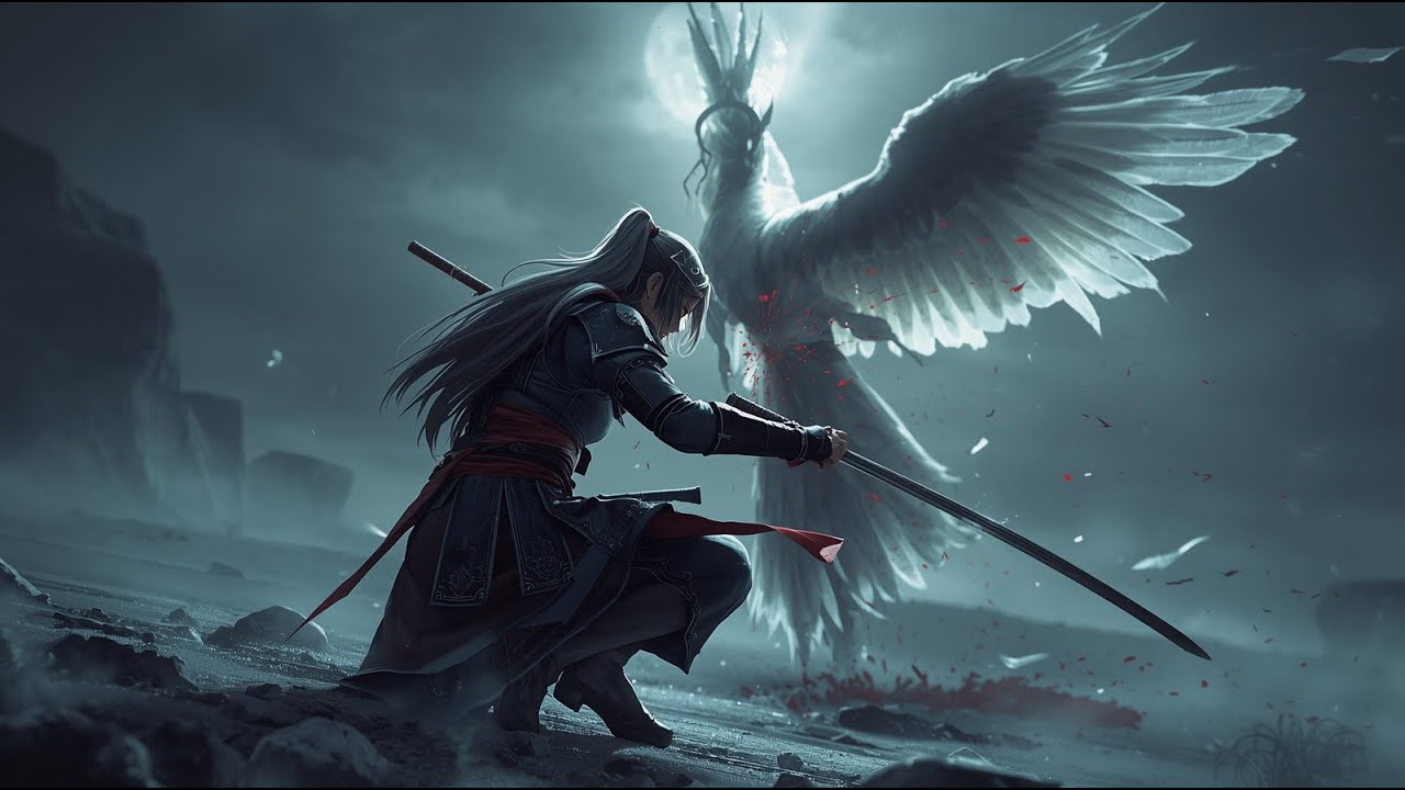Aion Classic 4.2 - Assassin PvP