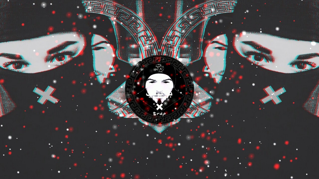 B&Ouml; & DEFOX -  Jinaa (AKAY Remix)