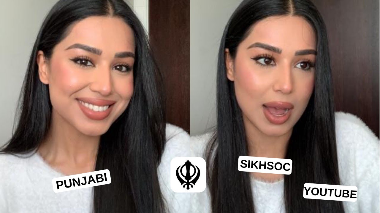 MY JOURNEY WITH SIKHI | Growing up outside the Punjabi Community