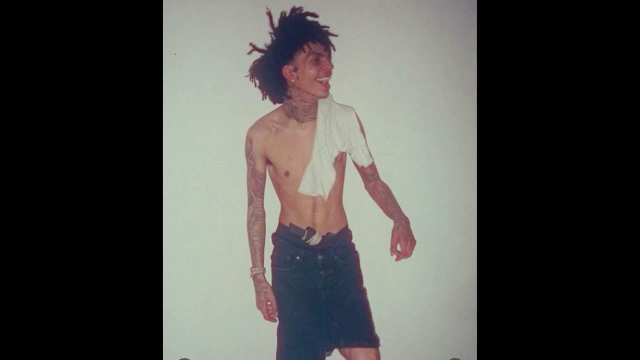 [FREE] Lil Tony Sample Type Beat-“Unthinkable”