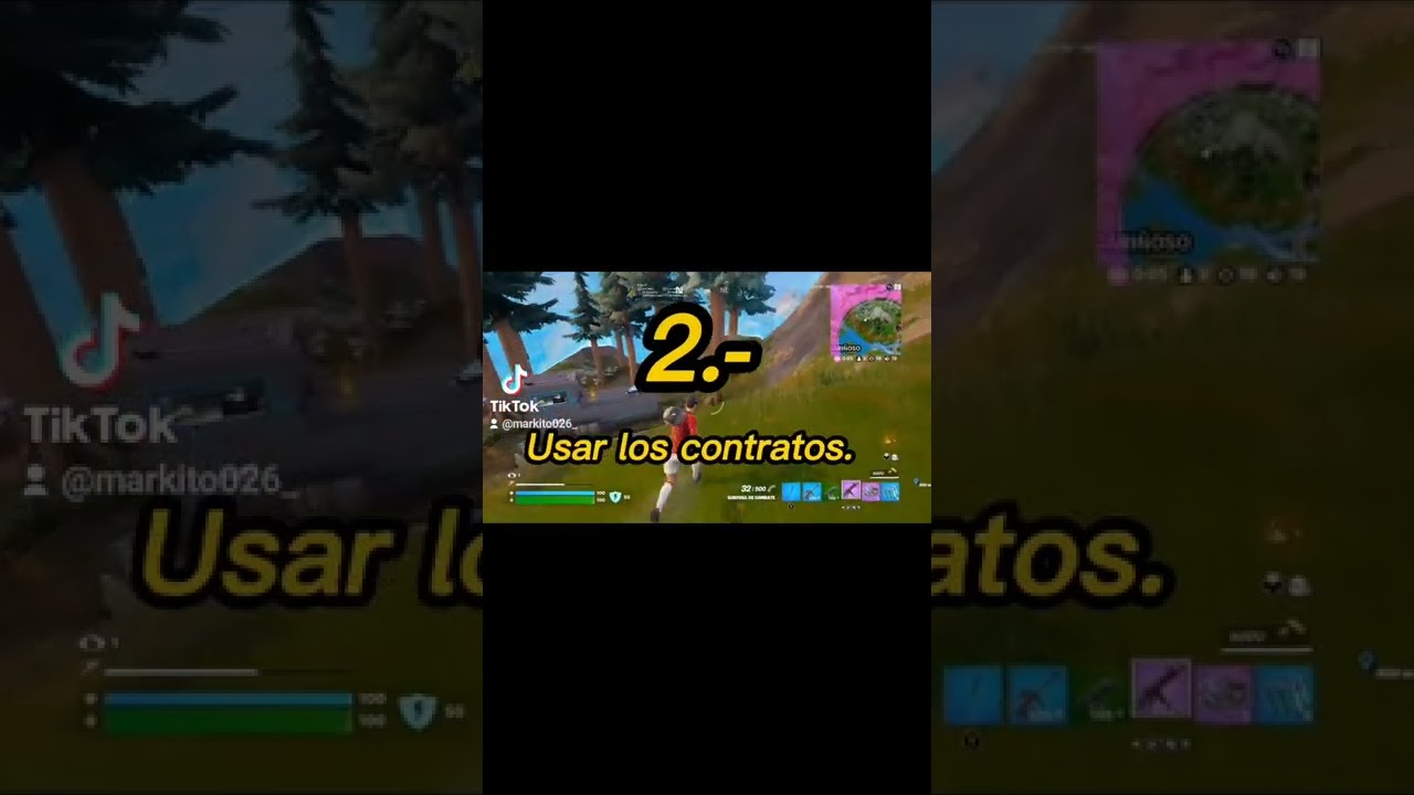 c&oacute;mo se ve una partida con 20 KILLS?