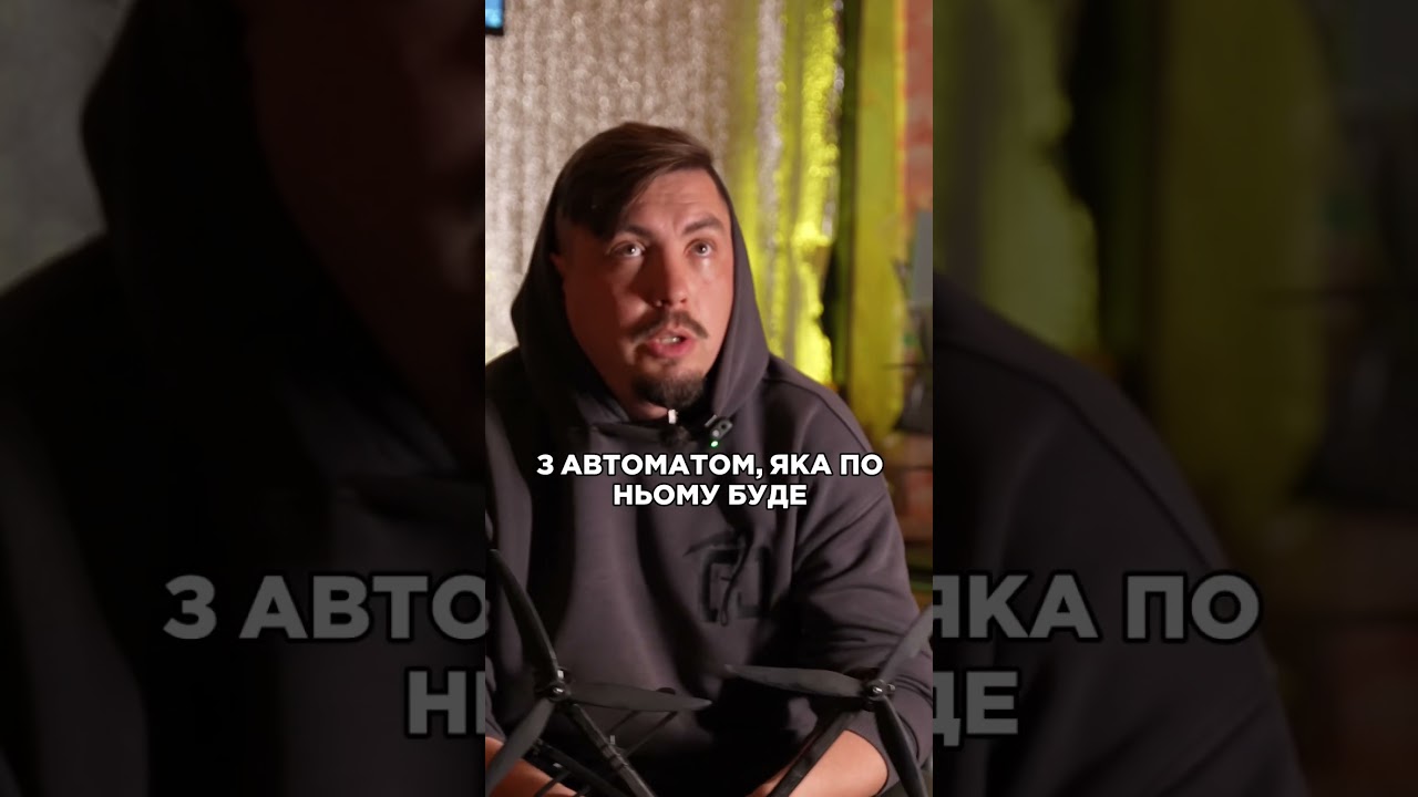 Скільки реально тримається дрон у повітрі і що в ньому найшвидше виходить з ладу