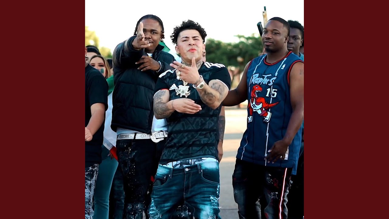 Peso Peso Diss