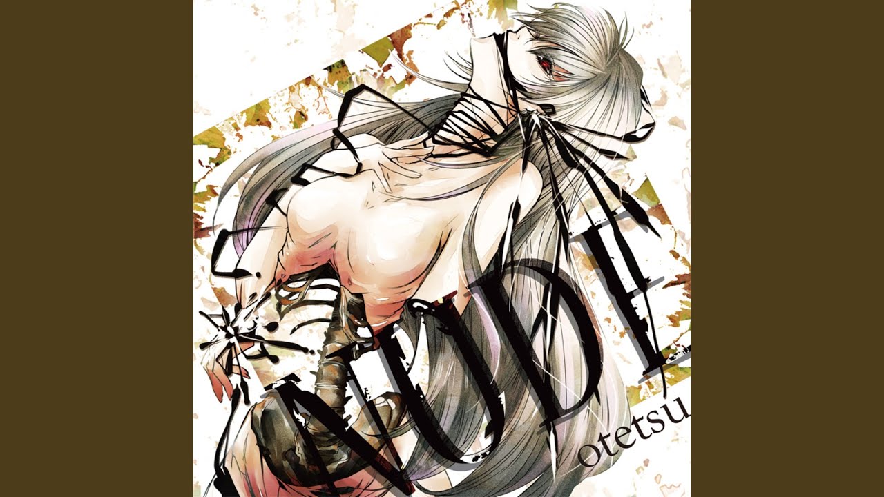 Say Hell-o (feat. 初音ミク)