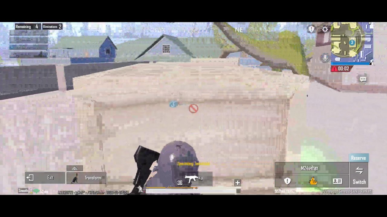 Best stream you'll watch today! Let's goooo #streamwithglip