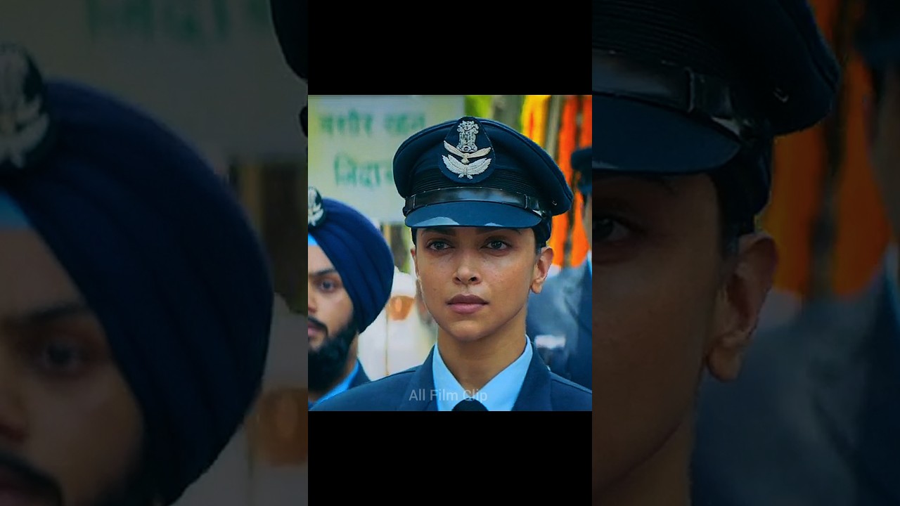 Happy Independence Day status 2026 15 August status video #independenceday #shorts #status