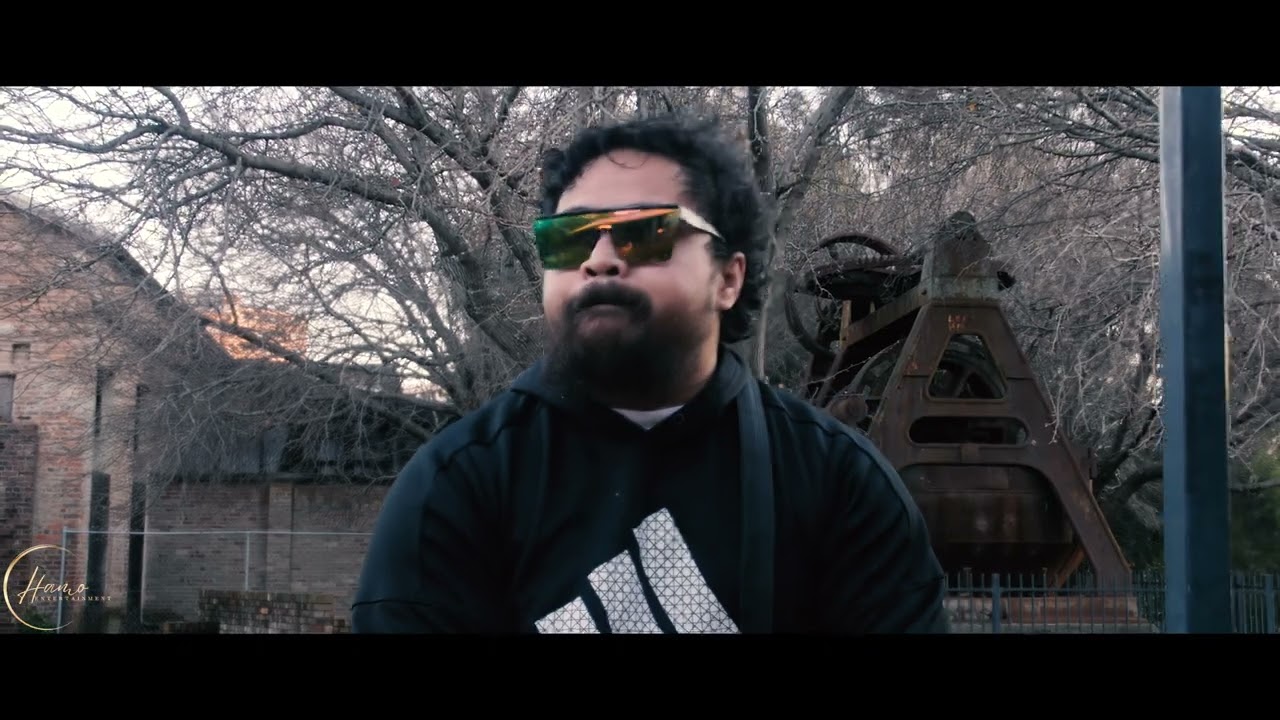 IshRuth Meni - LE A TAPENA LOA LAU ATO (Official Music Video)