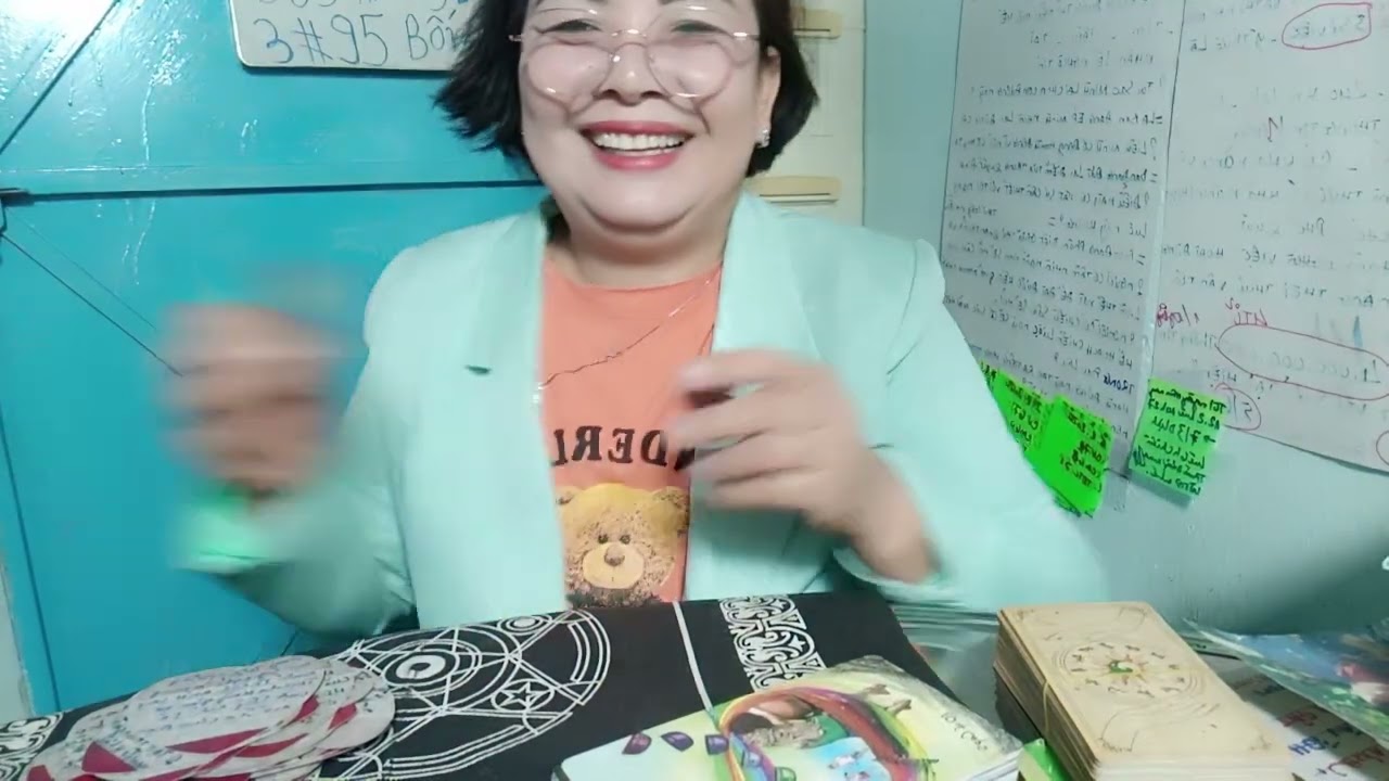 TÌNH CẢM NGƯỜI CŨ HAY NGƯỜÌ MỚI 