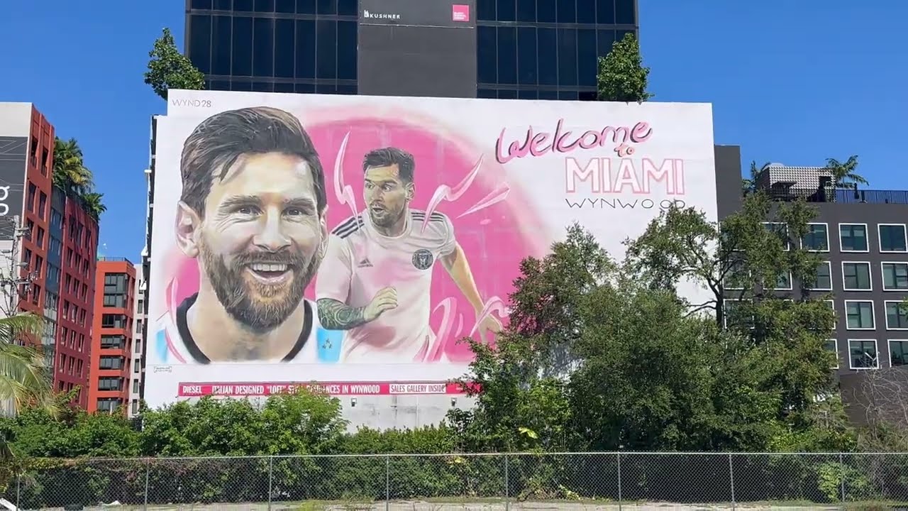 miami (the best place in the united states)
