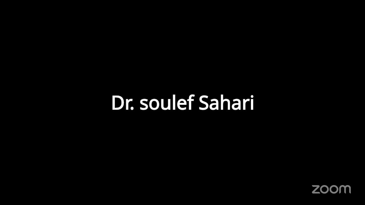 الأمن السبراني وحمايه البيانات