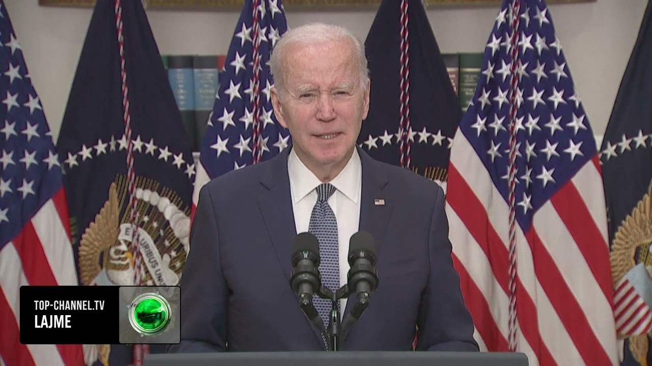 Top Channel/ Tronditen tregjet financiare! Panik nga falimentimi i bankave amerikane brenda jav&euml;s