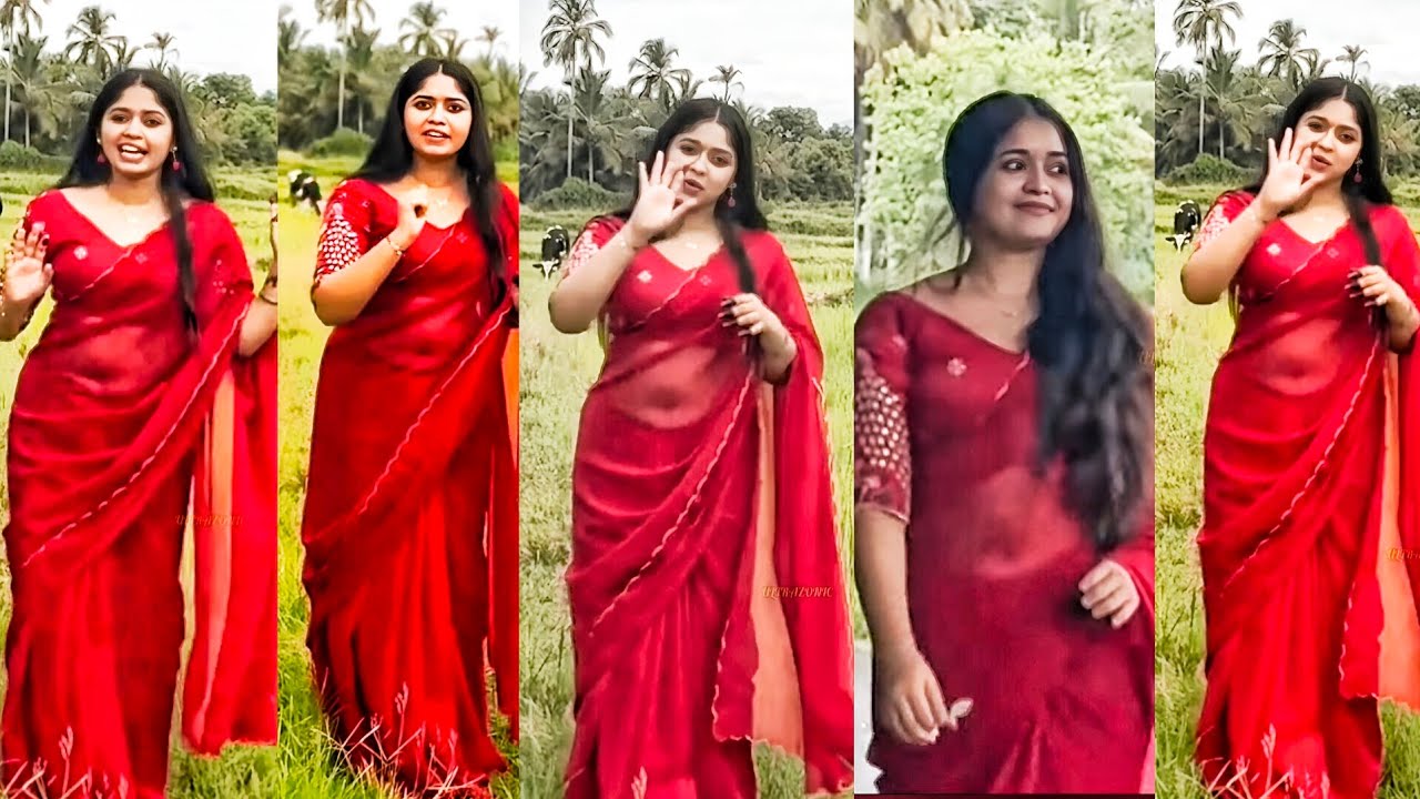 Aiswarya 