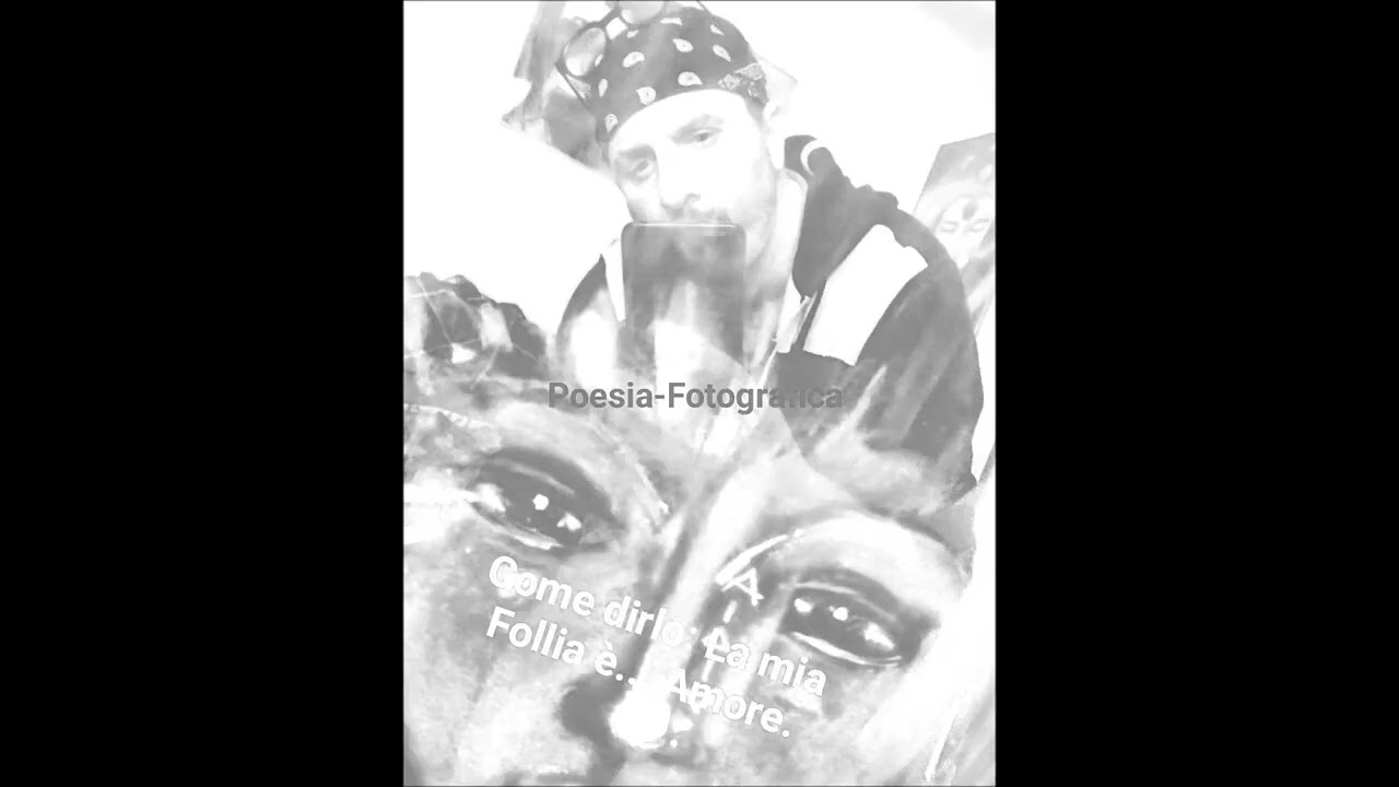 Una Leggenda...LEGGENDARIA! ( Baba-Dada-Production)