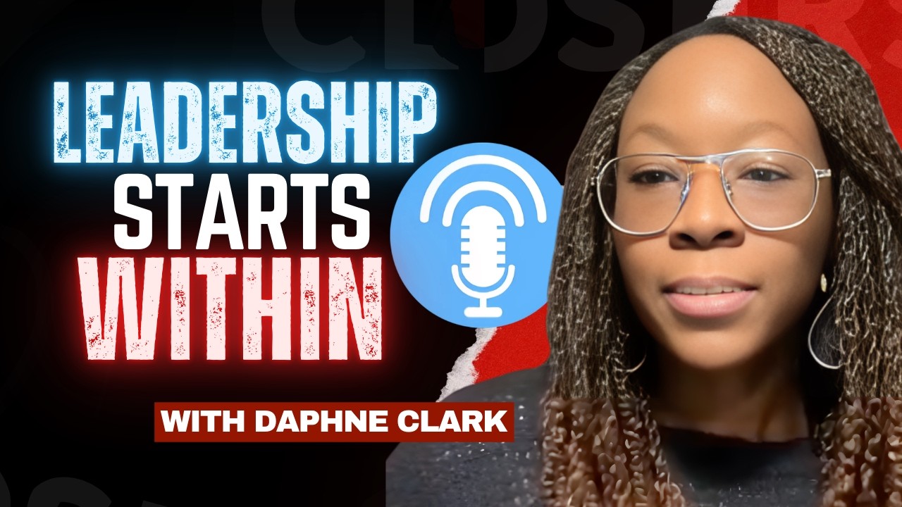 The Hidden Identity Crisis Behind Burnout