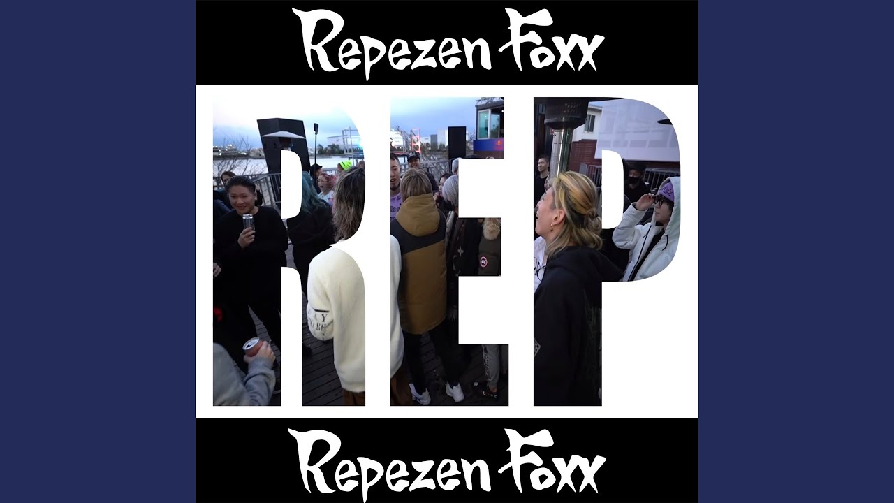 REP