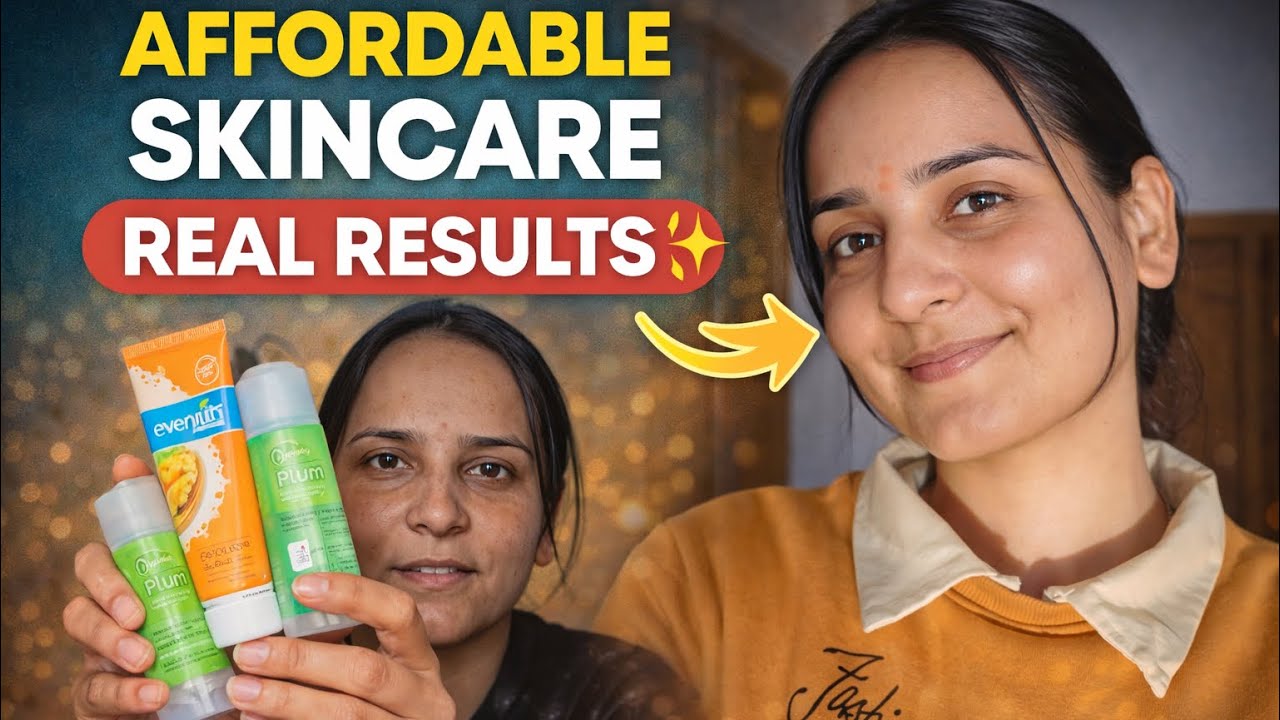 O my god 😱yeah keshe ho gaya 👍 #viralvideo #longvideo 