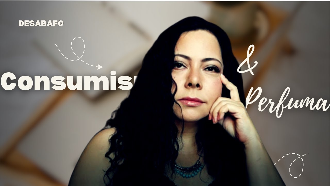 O motivo do meu sumiço | Desabafo sincero