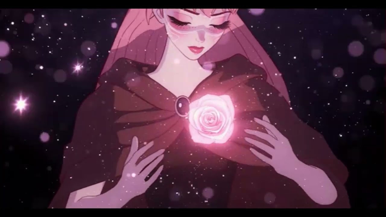 BAD OMENS x POPPY - V.A.N (Slowed + Reverb)