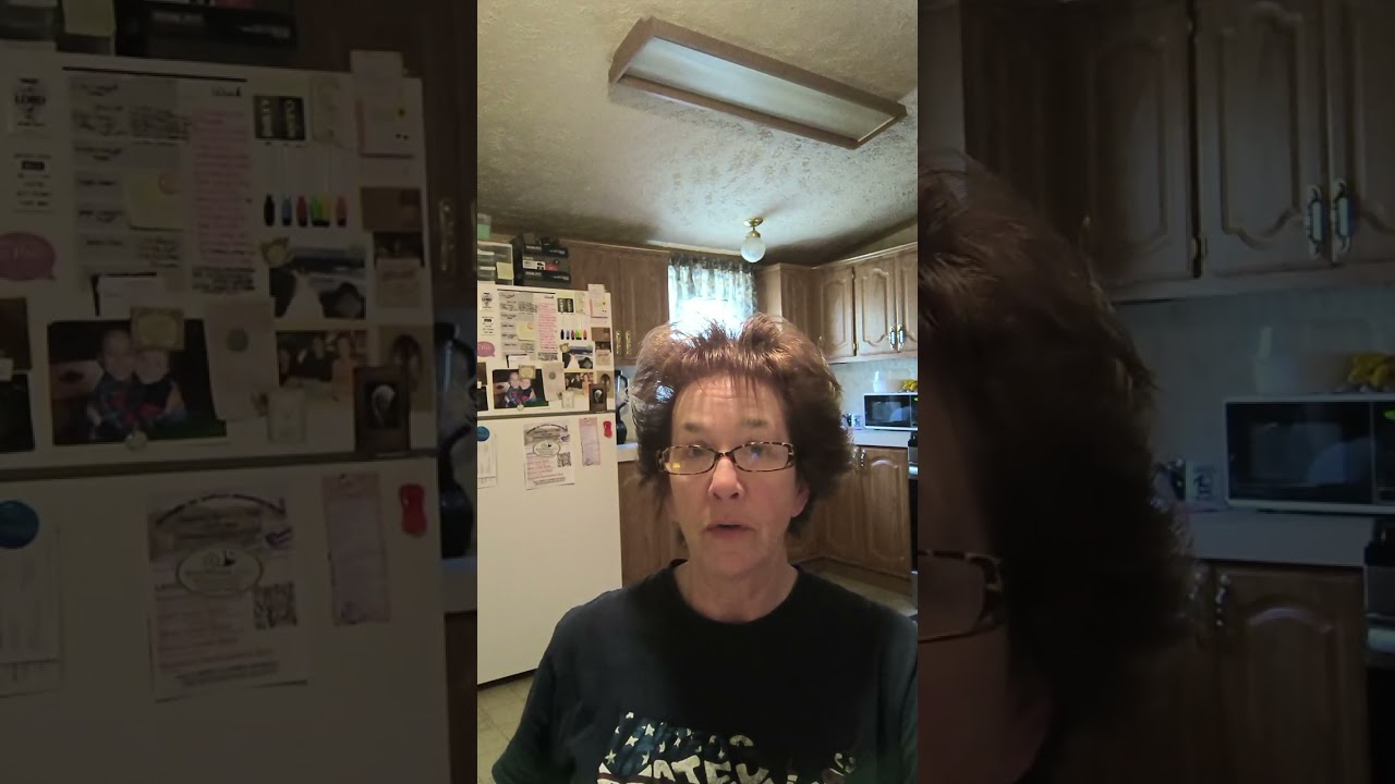 Why Environmental Hygiene will Become the New Standard in Homes and Facilities 