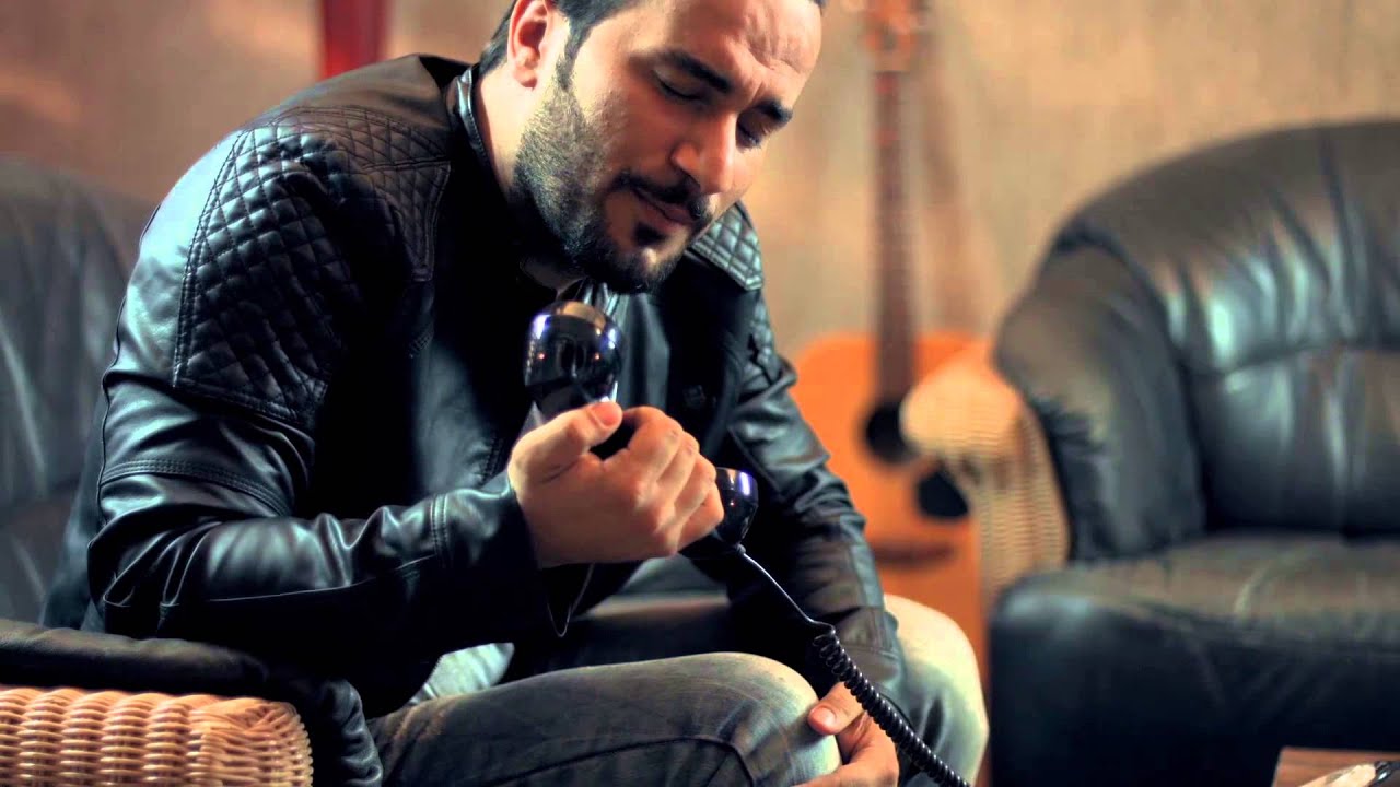 Halwest Lagal Keday 2015 New Music Video HD