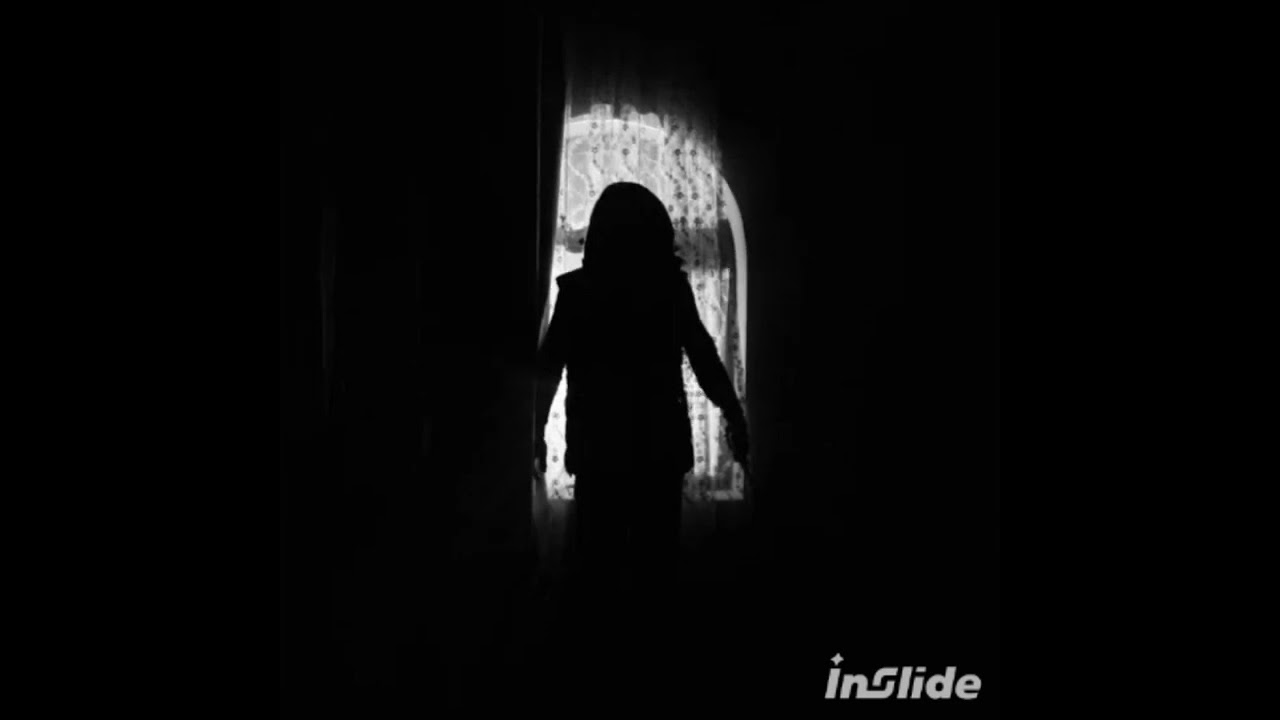 Ella ( letra N. B. music. IA  )