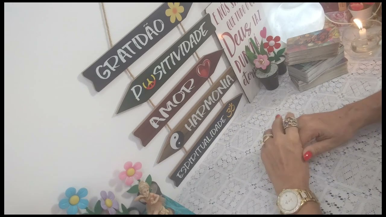 😔 ALGUÉM ESTA DESORIENTADO (A)!!! E  SEM DIREÇÃO, POIS TEM VOCÊ COMO O SOL DA VIDA DELE(A)💔 🥺💘