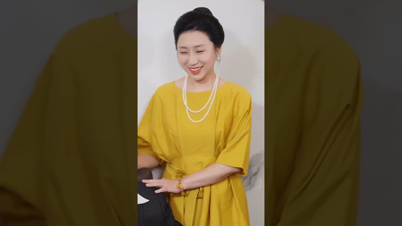 🍧¡La chica escapó después de usar el cuerpo del CEO para desintoxicarse, y el CEO la buscó por toda!
