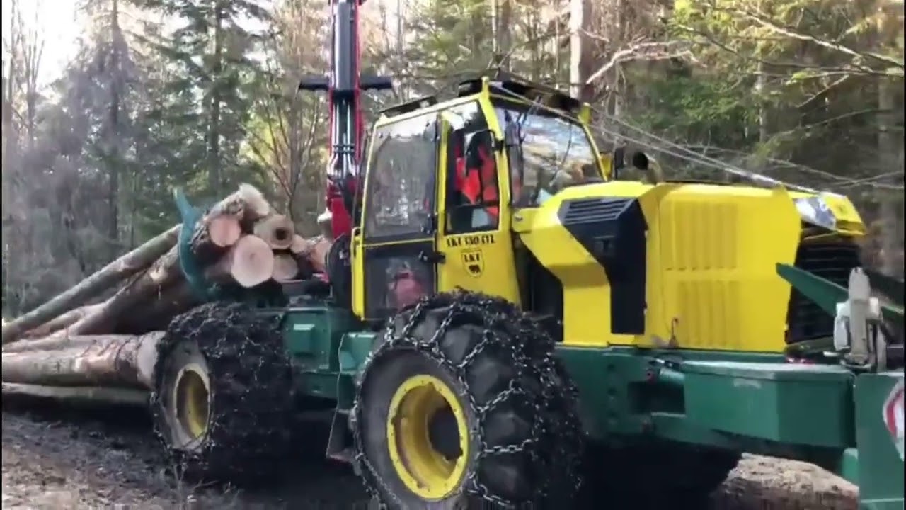 LKT 130 ITL mokro hore kopčekom 🙃
