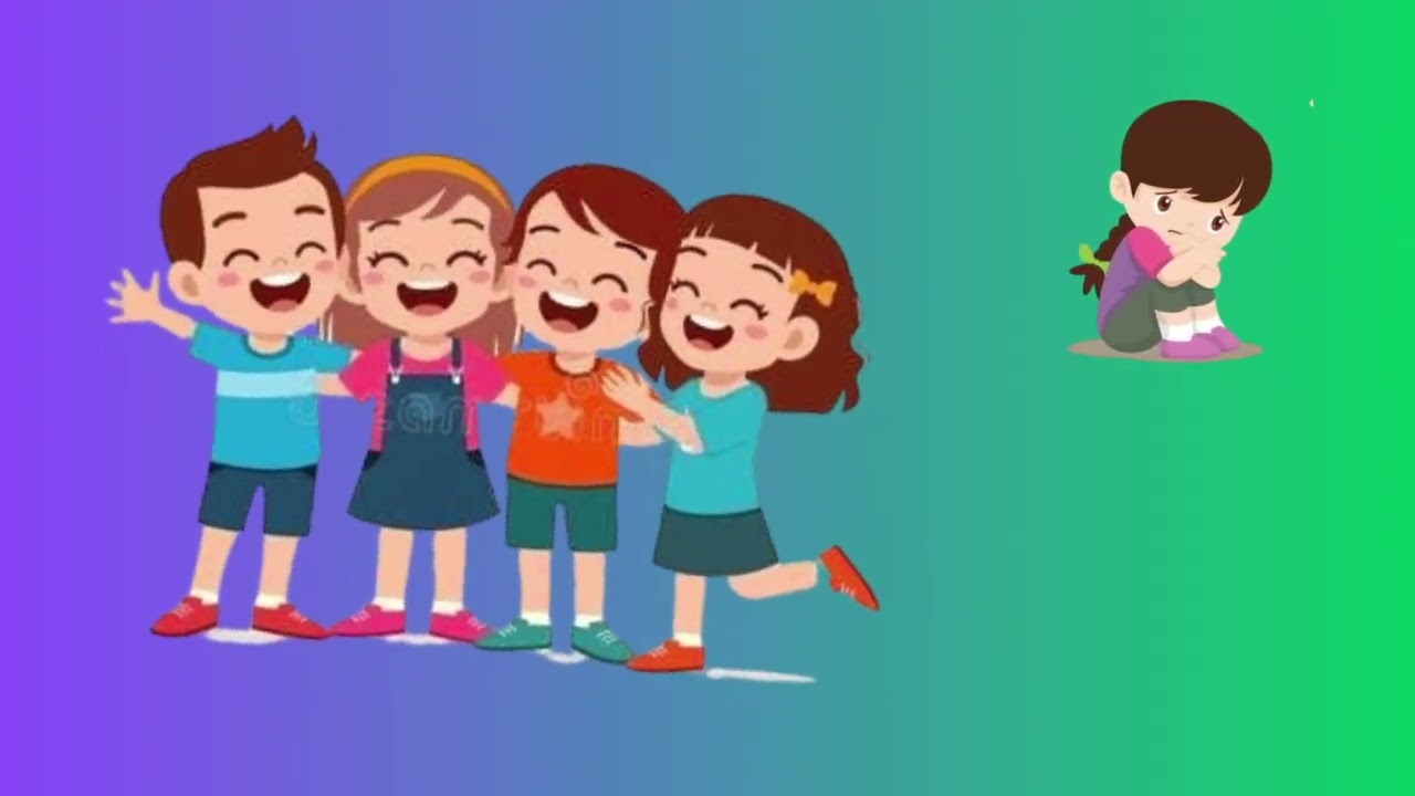 La Inclusión abre puertas o ventanas. Hab. Comunicación ||