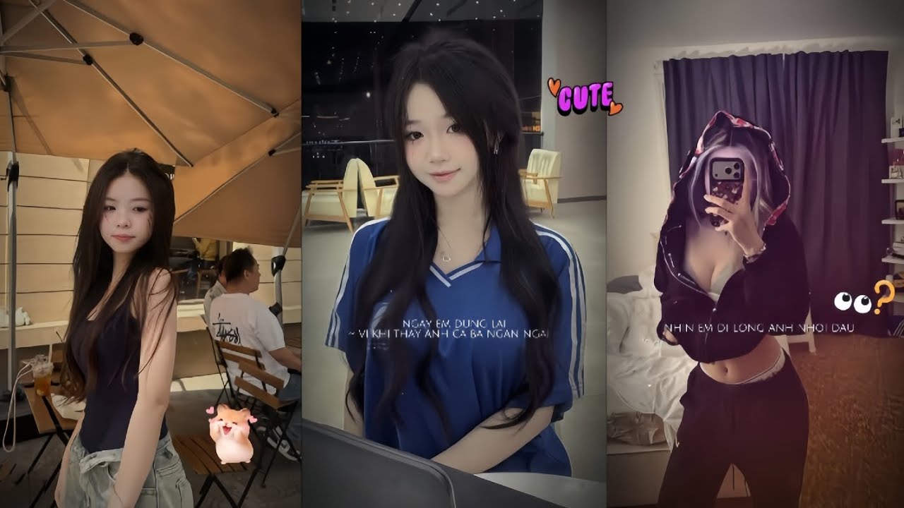 🎧 Kênh tổng hợp những nhạc Chill nhạc Remix Hot nhất Tóp Tóp hiện nay🔥🎶 #95