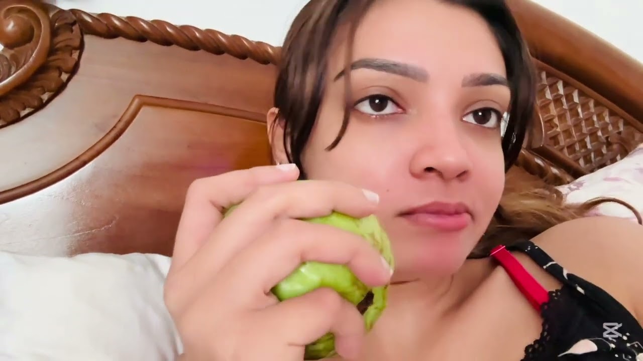 කෑම පිරිච්‍ච Vlog එකක්🥗🌮🌯🍔🥪🧋| Day Vlog 😃| Chamathsara Navodi | 