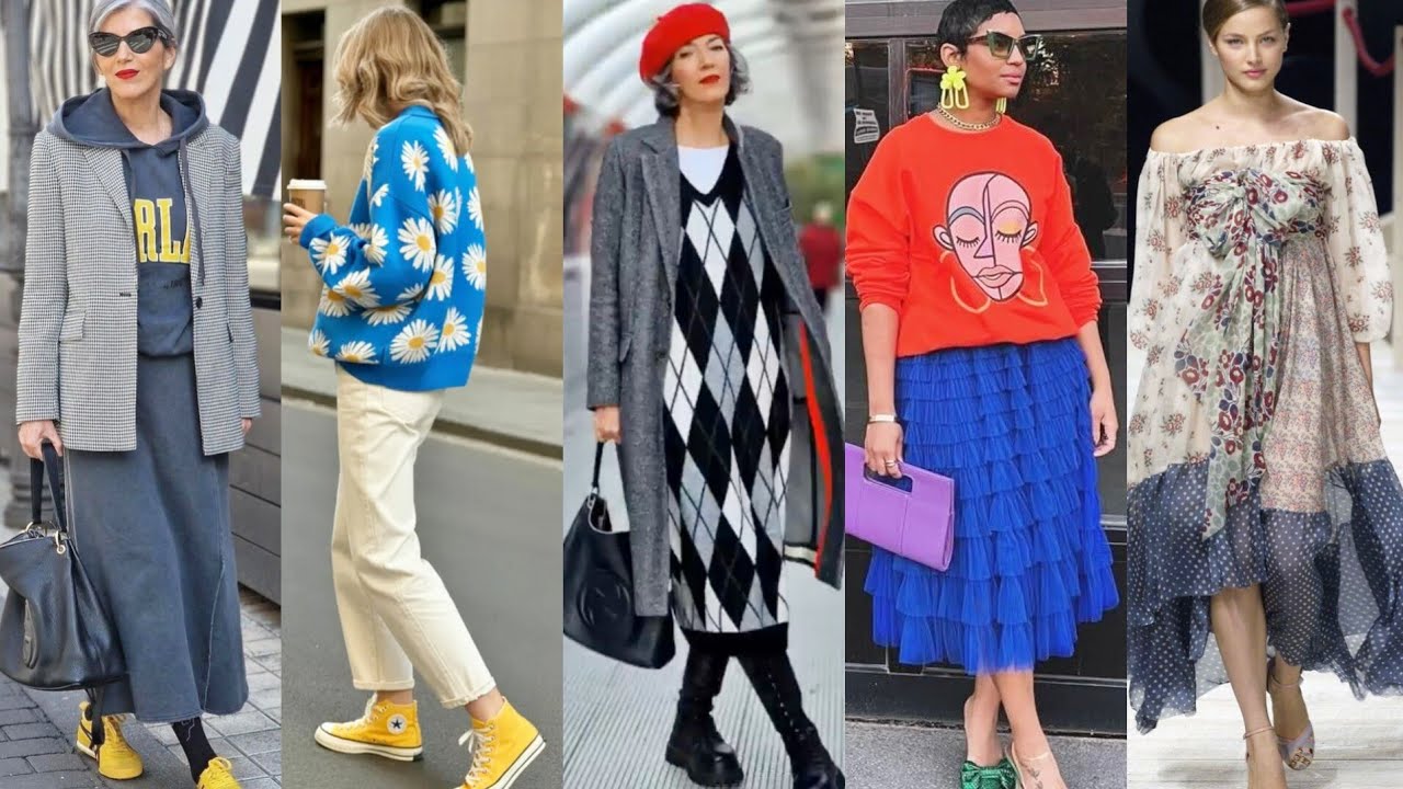 Итальянские тренды зимы/весны 2026 от Milan Street Style: роскошные наряды | Образы для шоппинга